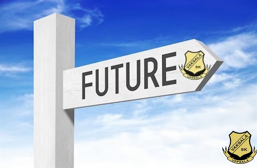 FUTURE höst 2026 (fotboll)